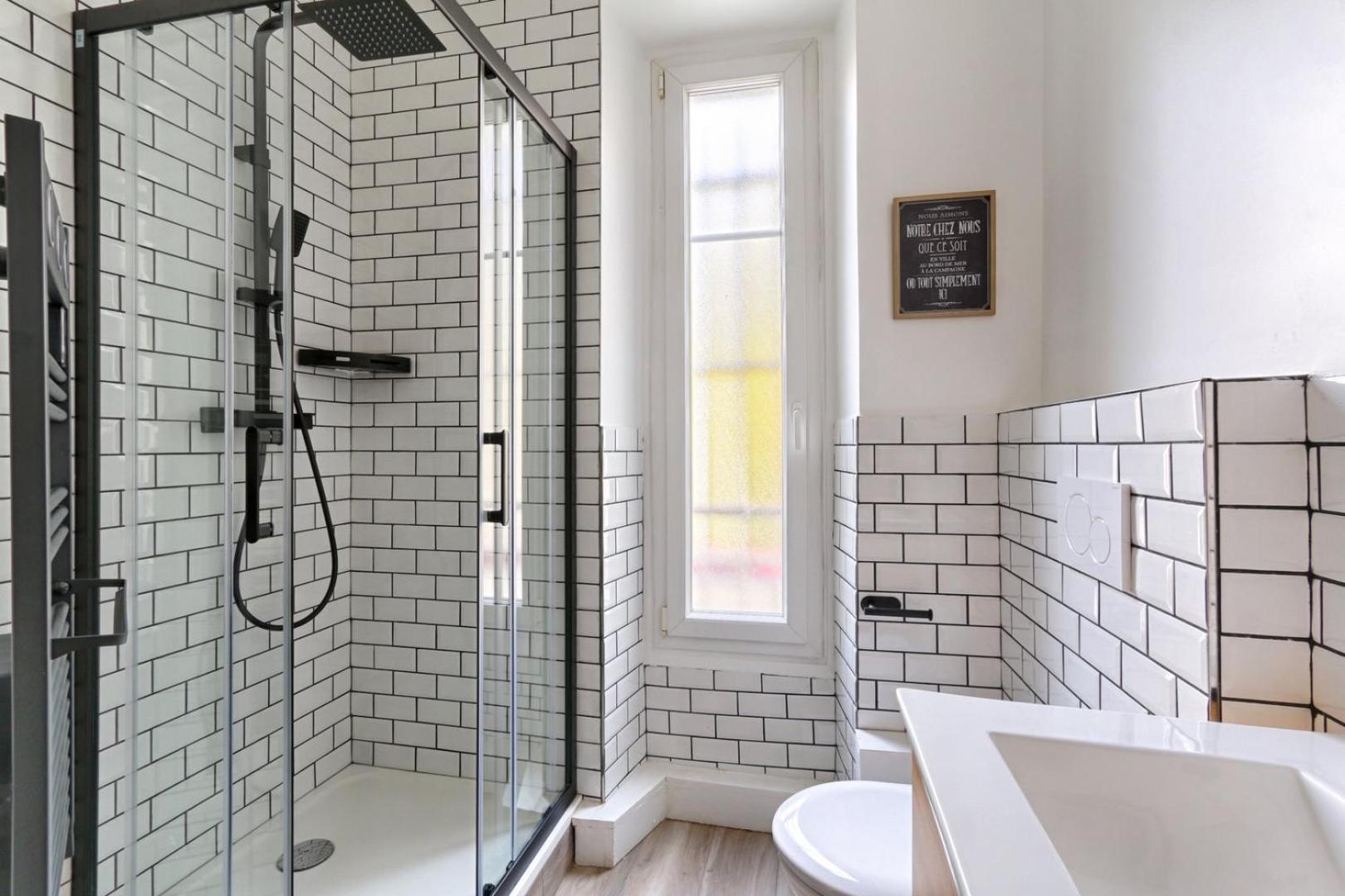 Magnifique Appartement Porte D'Orleans Montrouge Exterior foto